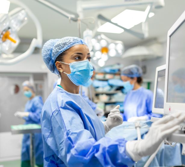 Interim-medical-paramedical-macsf